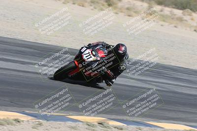 media/Apr-18-2025-CVMA Friday Practice (Fri) [[88baa45499]]/Racer 2/Session 3 (Turn 6 Inside)/